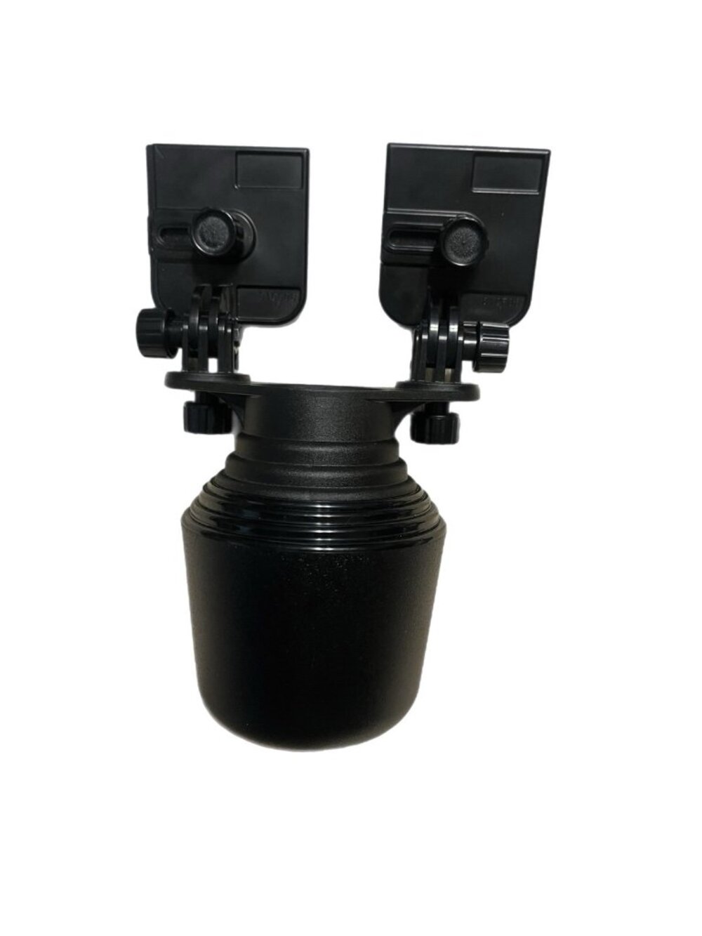 WeathertechCupFone Duo- Universal